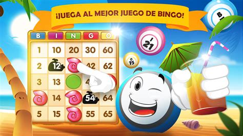 Bingo En Espanol Gratis Bingo Billetes De Banco Ganador - Imagen gratis en Pixabay - Pixabay